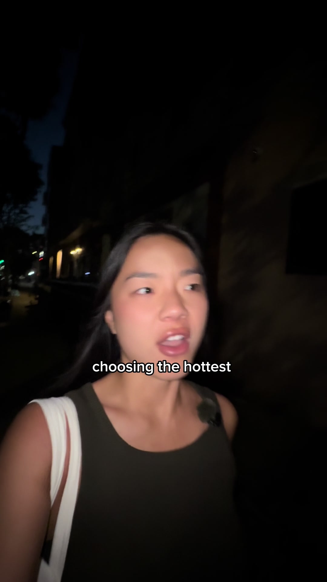 @Christina Young