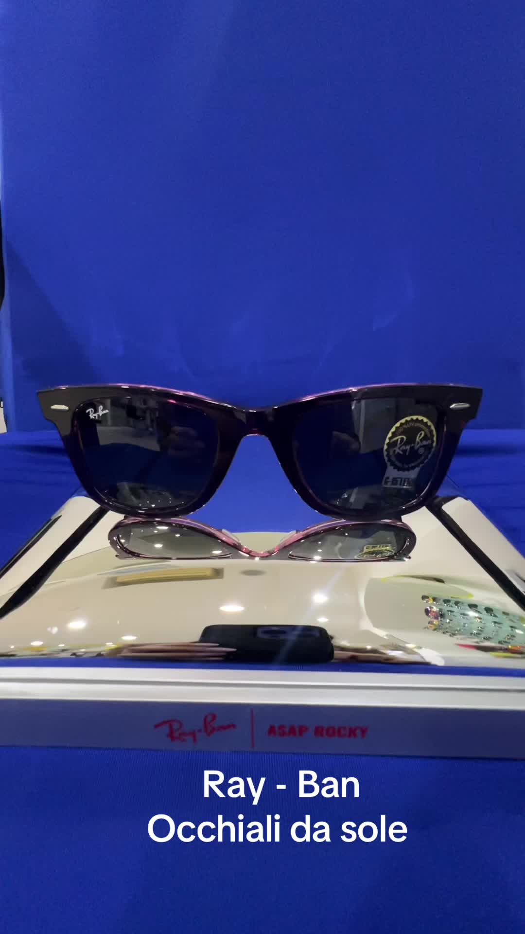 @OTTICA ANDREOZZI
