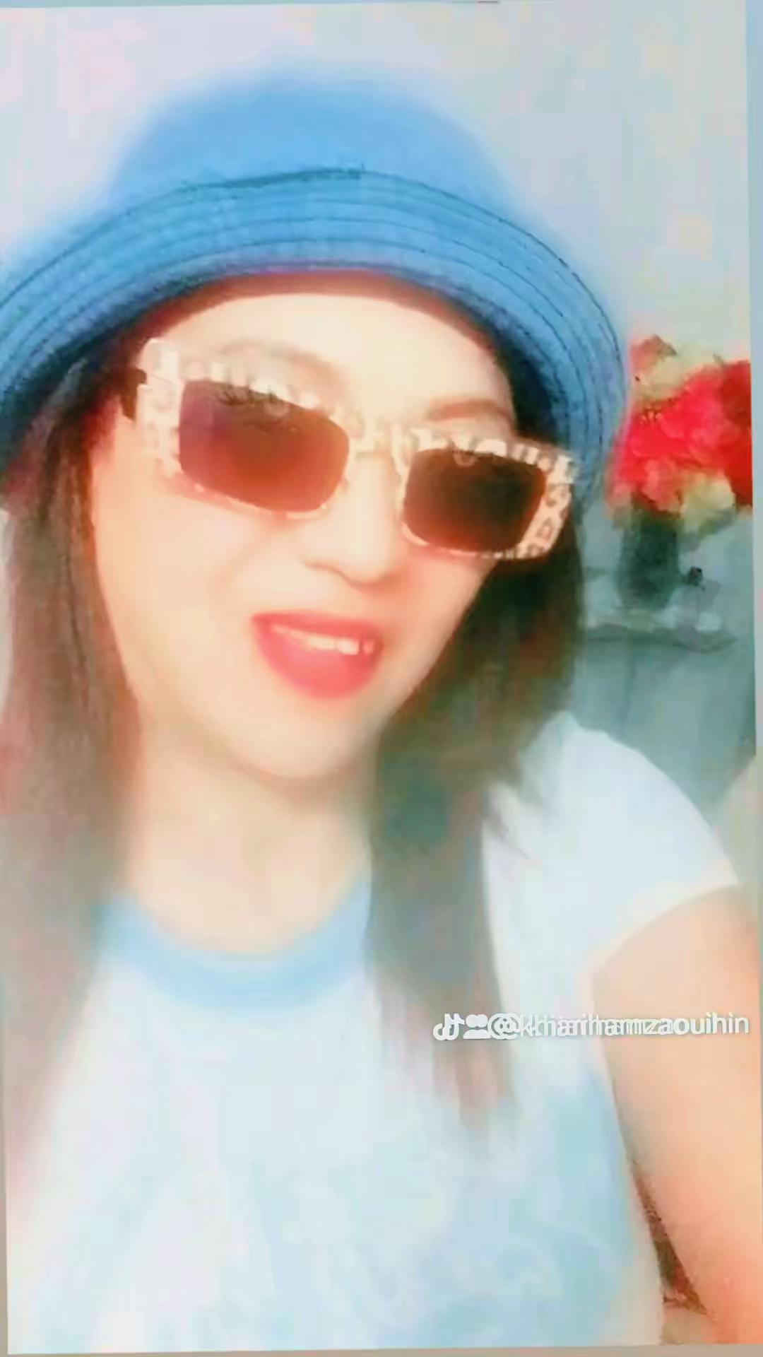 @hendakhhinda