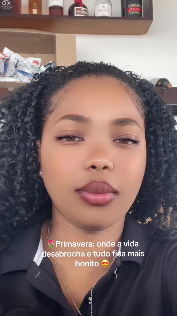 @Morena🇨🇻🍀