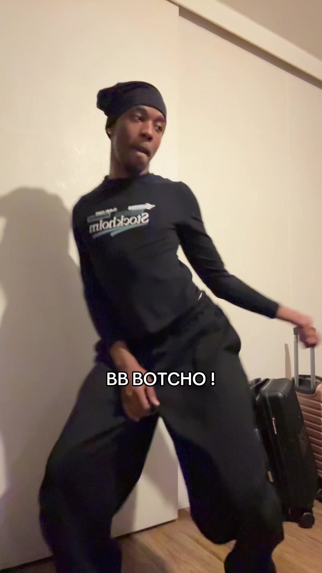 @J2 🌟