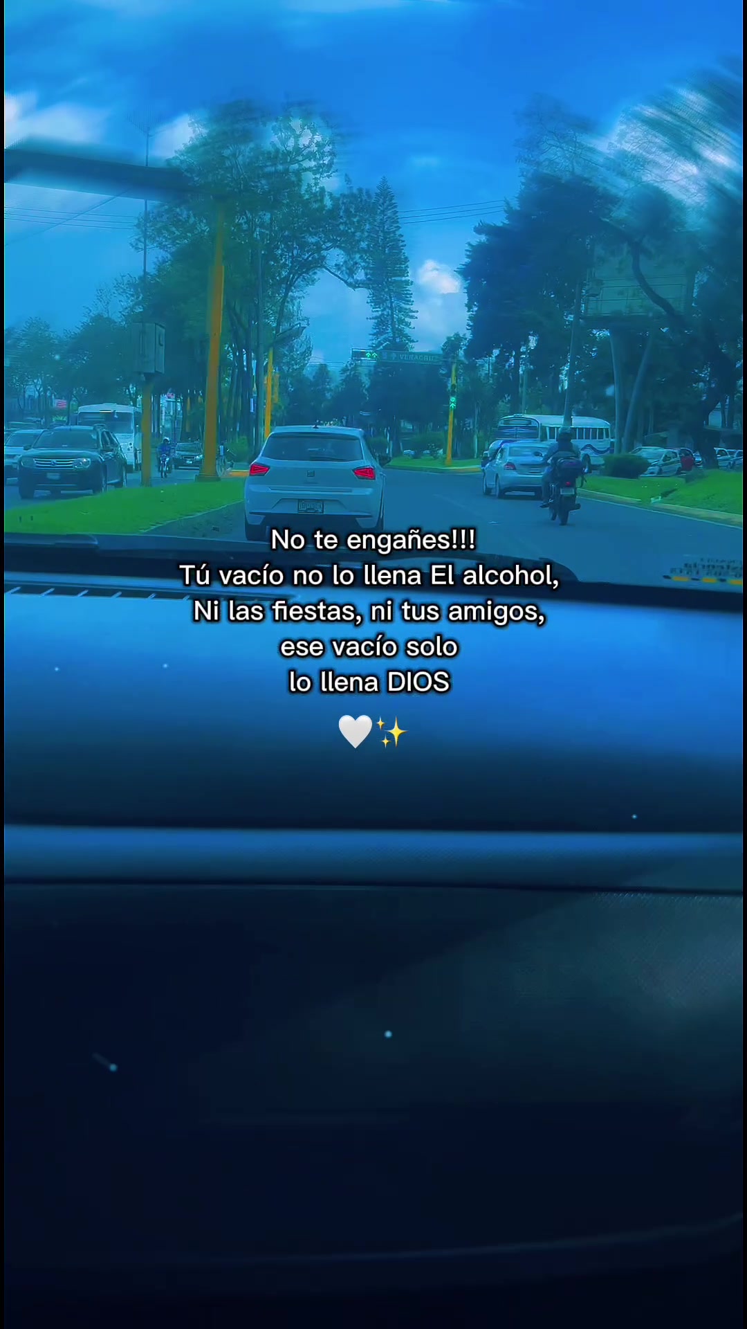 @Lau✨