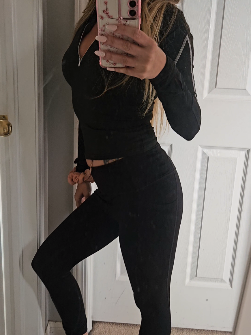 @Danz♡