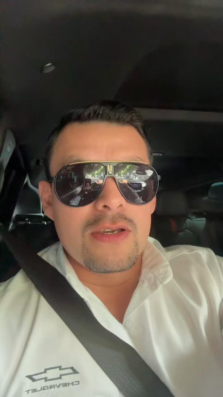 @lic.luisgtz