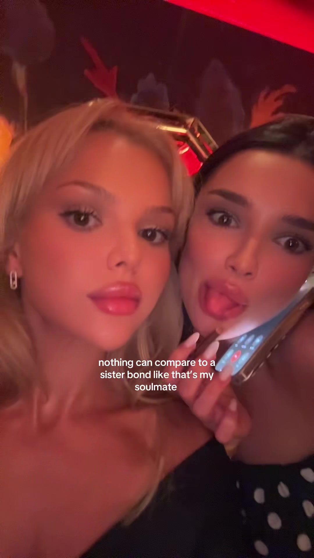 @Jennie Dimova