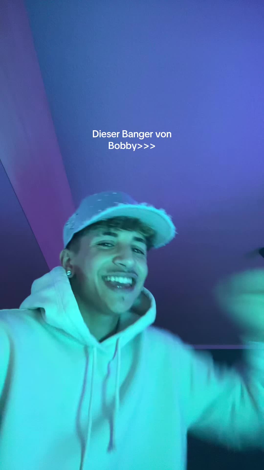 @𝐓𝐔𝐍𝐒𝐈