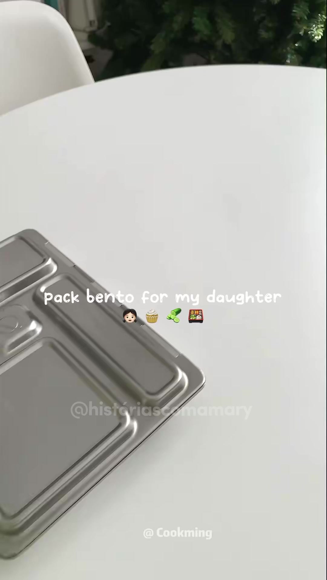 @𖥻.𝐌⍺ɾყֹ🎨 ᵎᵎ