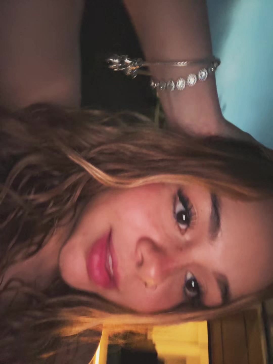 @Letticia aleixo