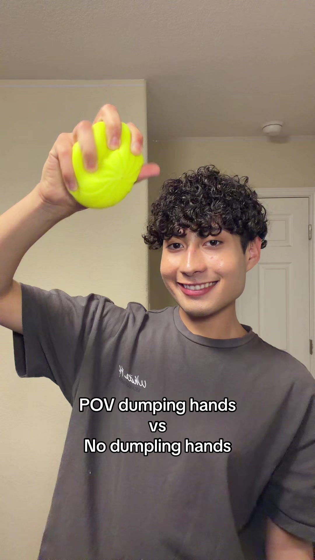 @Jonathan