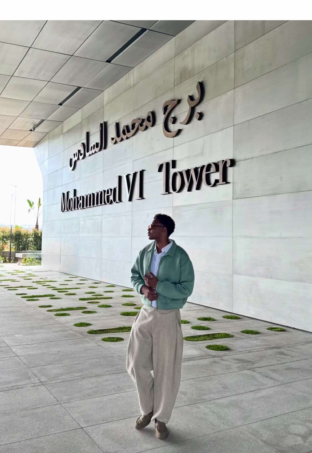 @Anwar | انوار ⚝