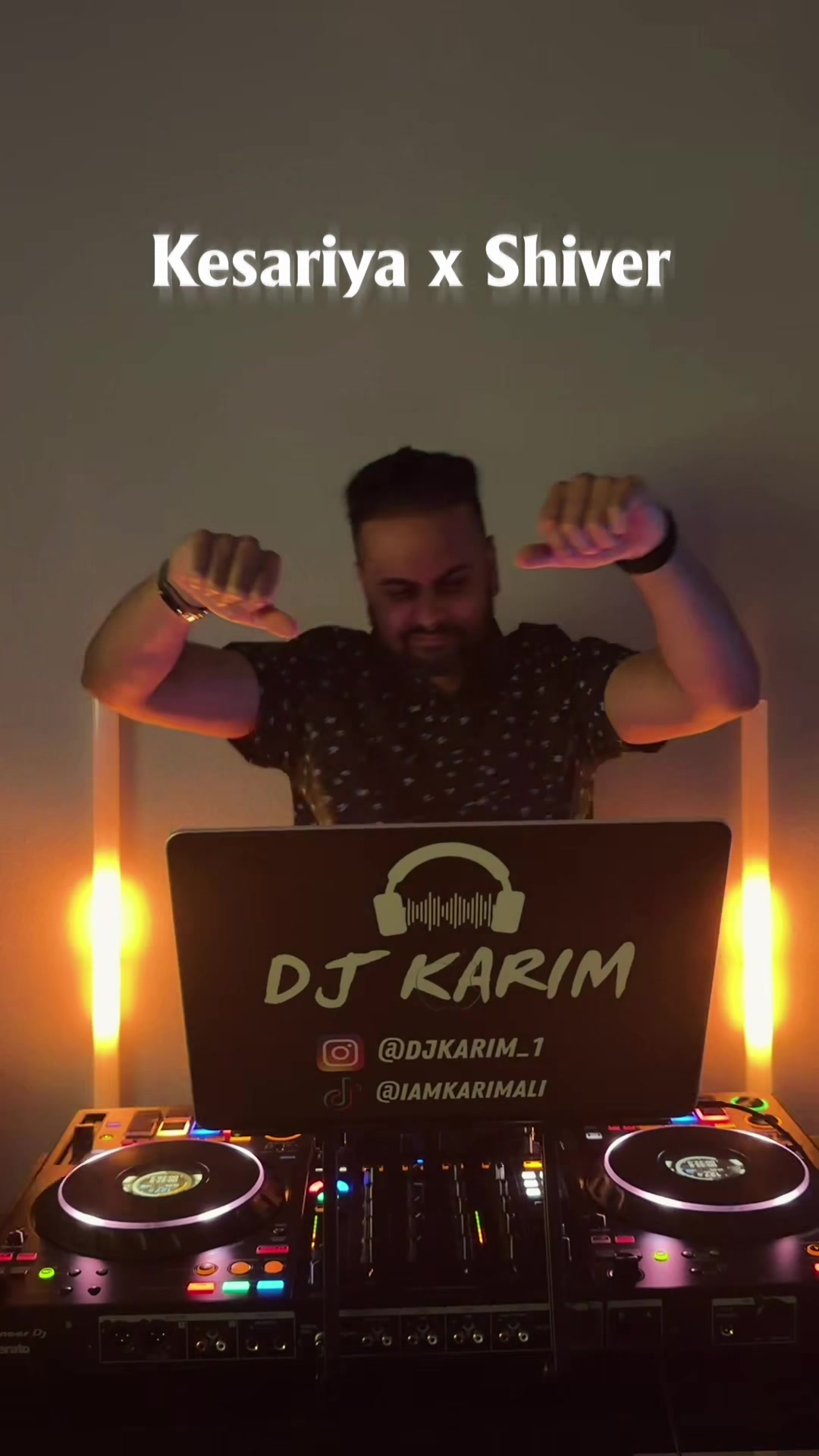 @Karim Ali