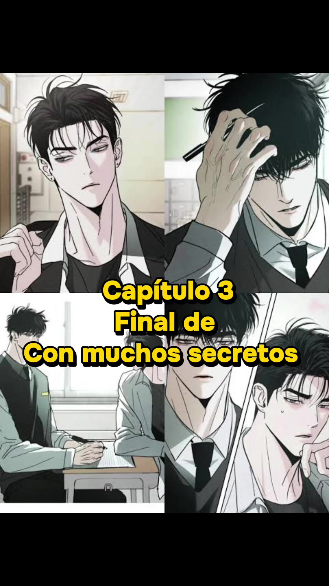 @Boylovemanwhua