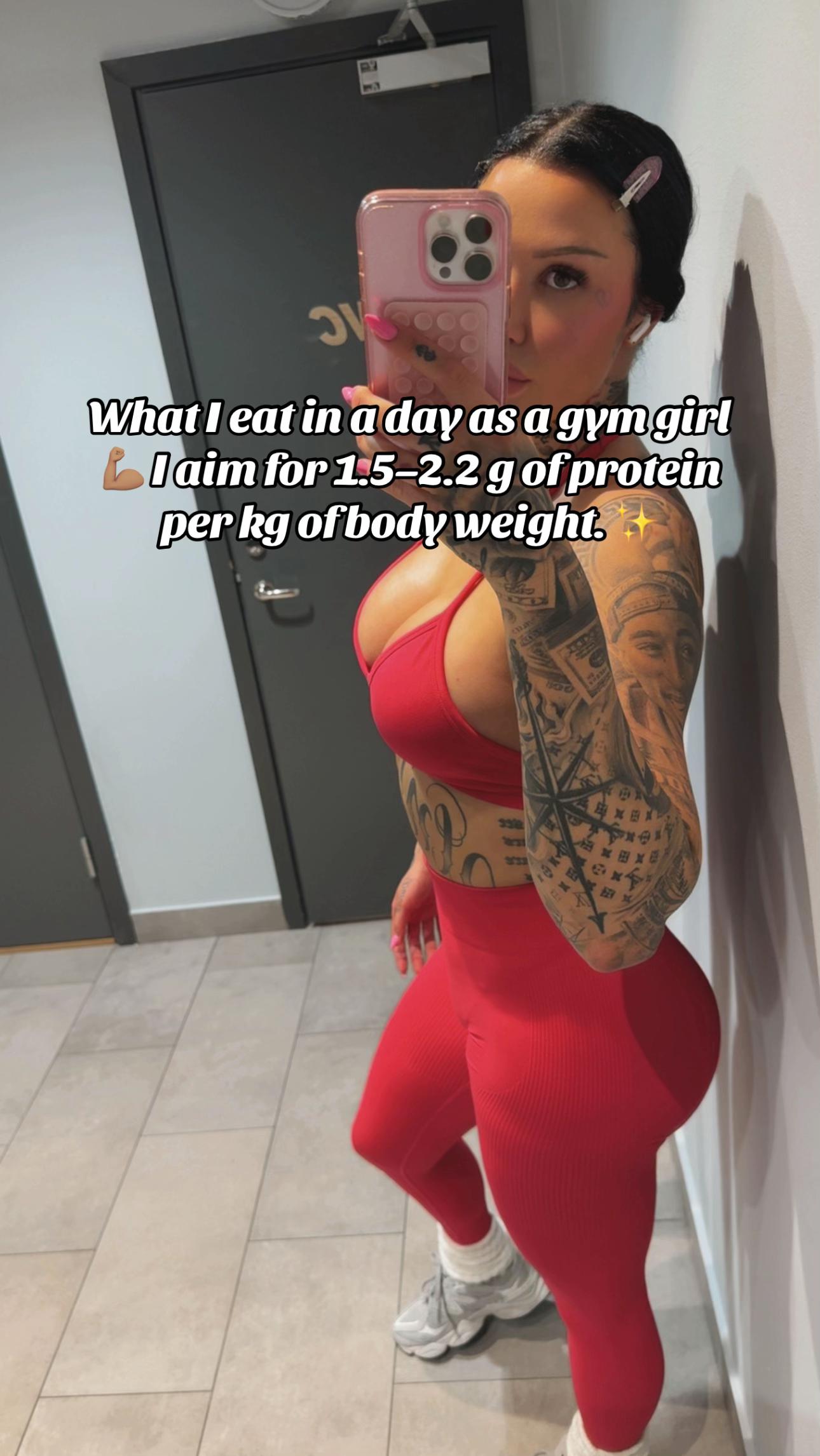 @𝒜𝓎𝓁𝒾𝓃𝟦𝟦𝟦 🦋