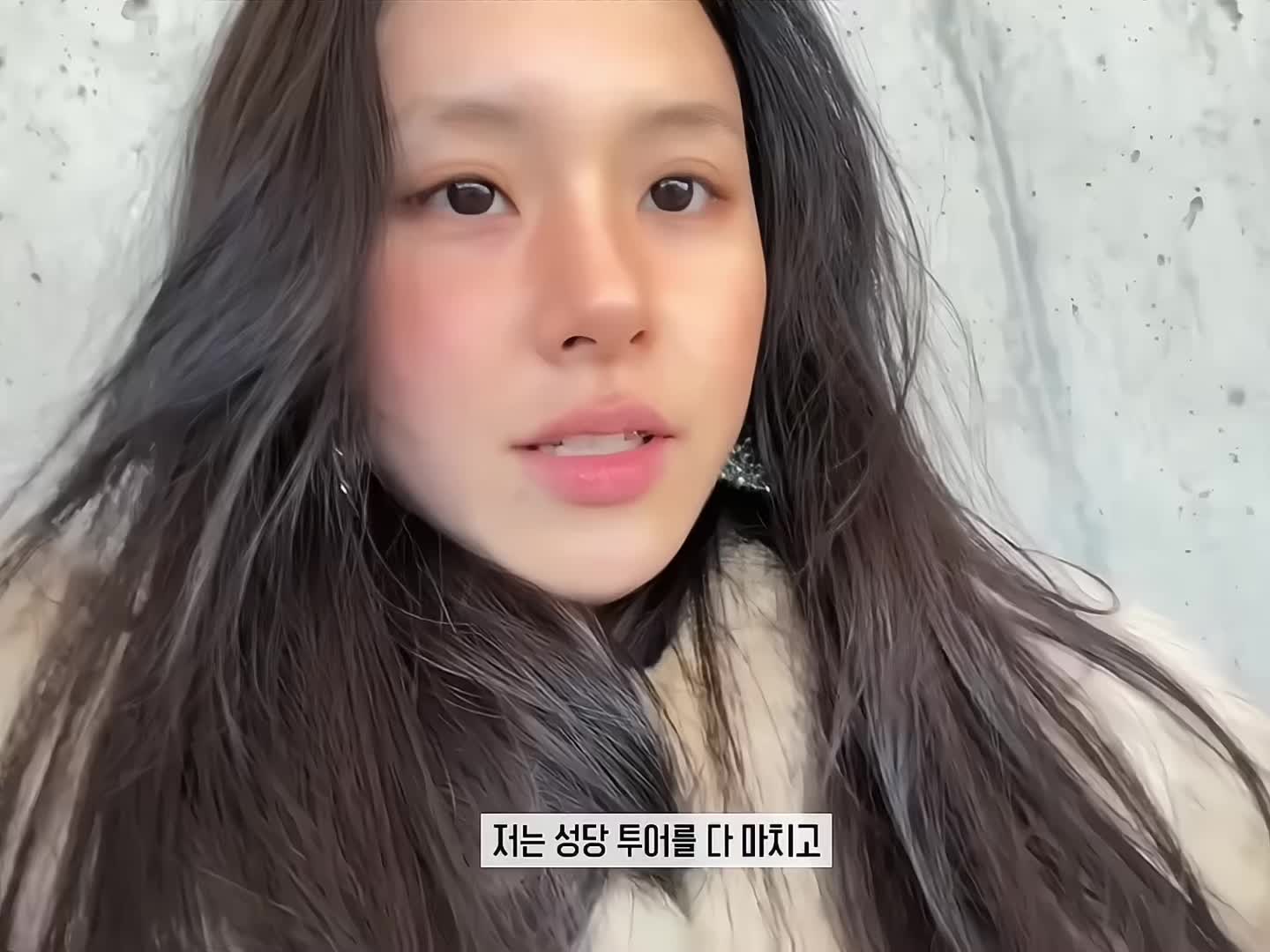 @⌗ ꒰ 𝖿 𝖺 𝗇 𝖼 𝖺 𝗆 𝗌 ꒱ &hearts;︎
