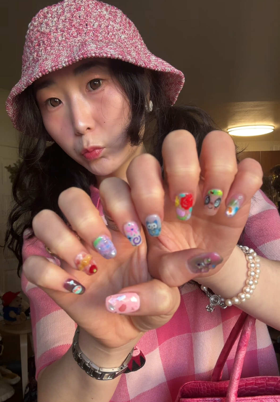 @vivi
