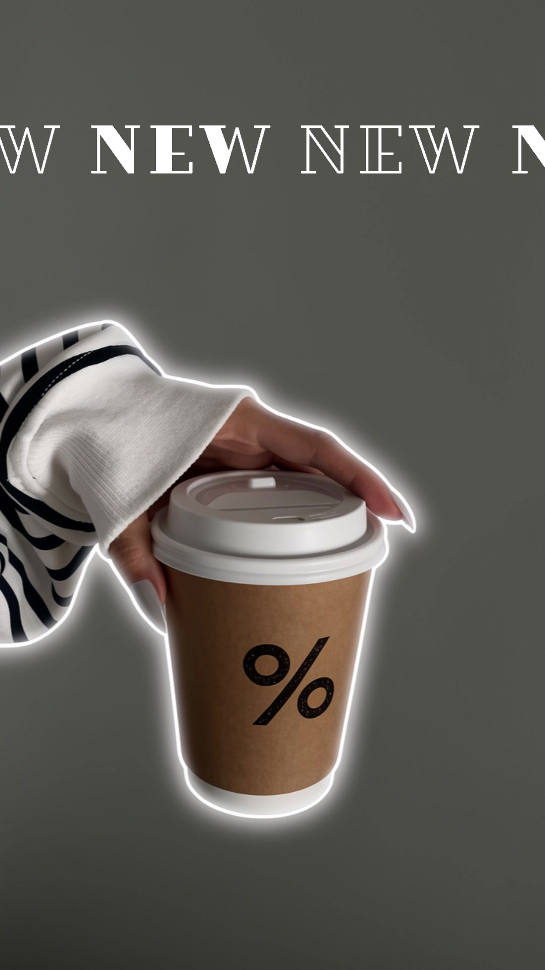 @stories4u.a