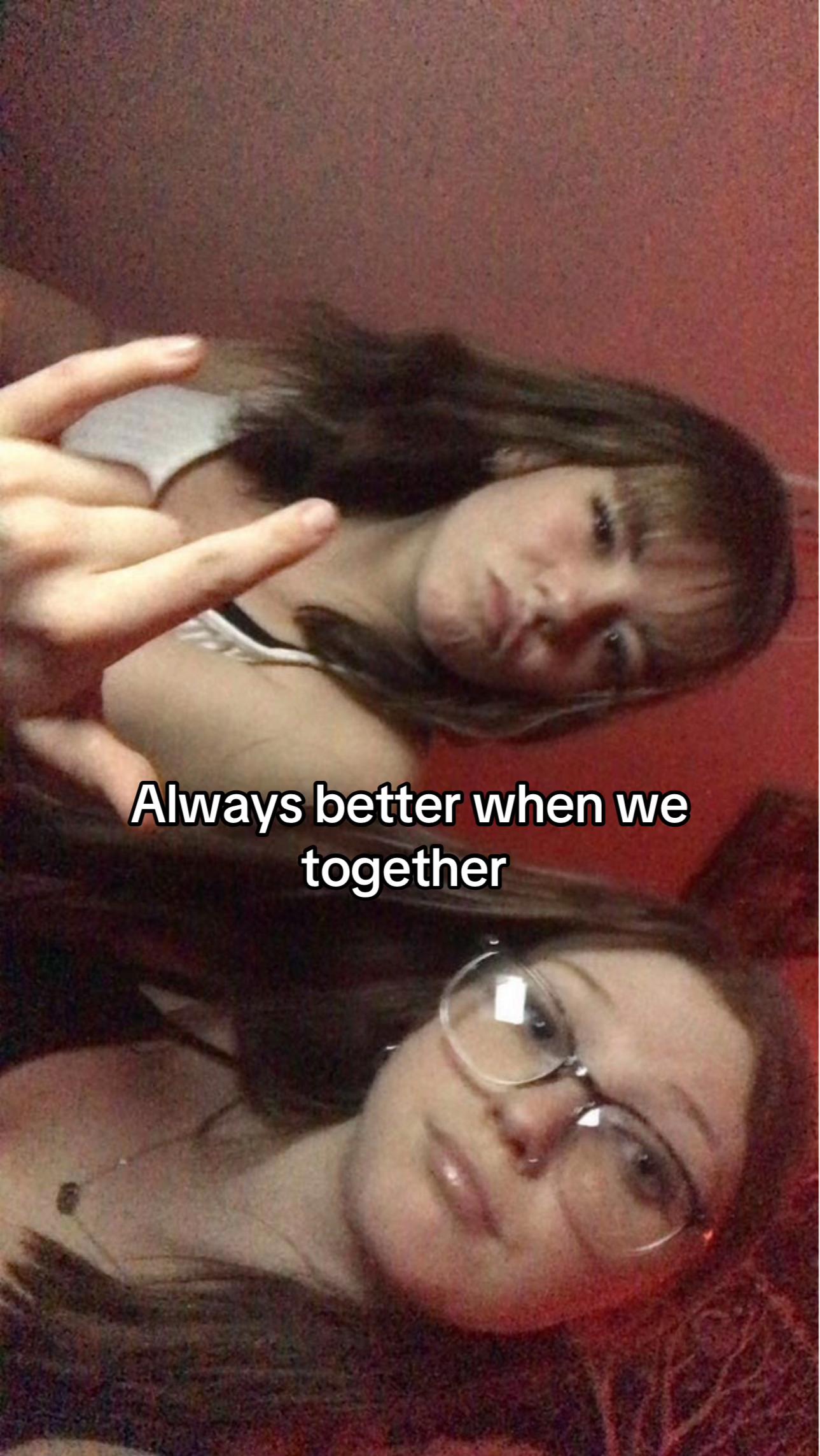 @teenys.main