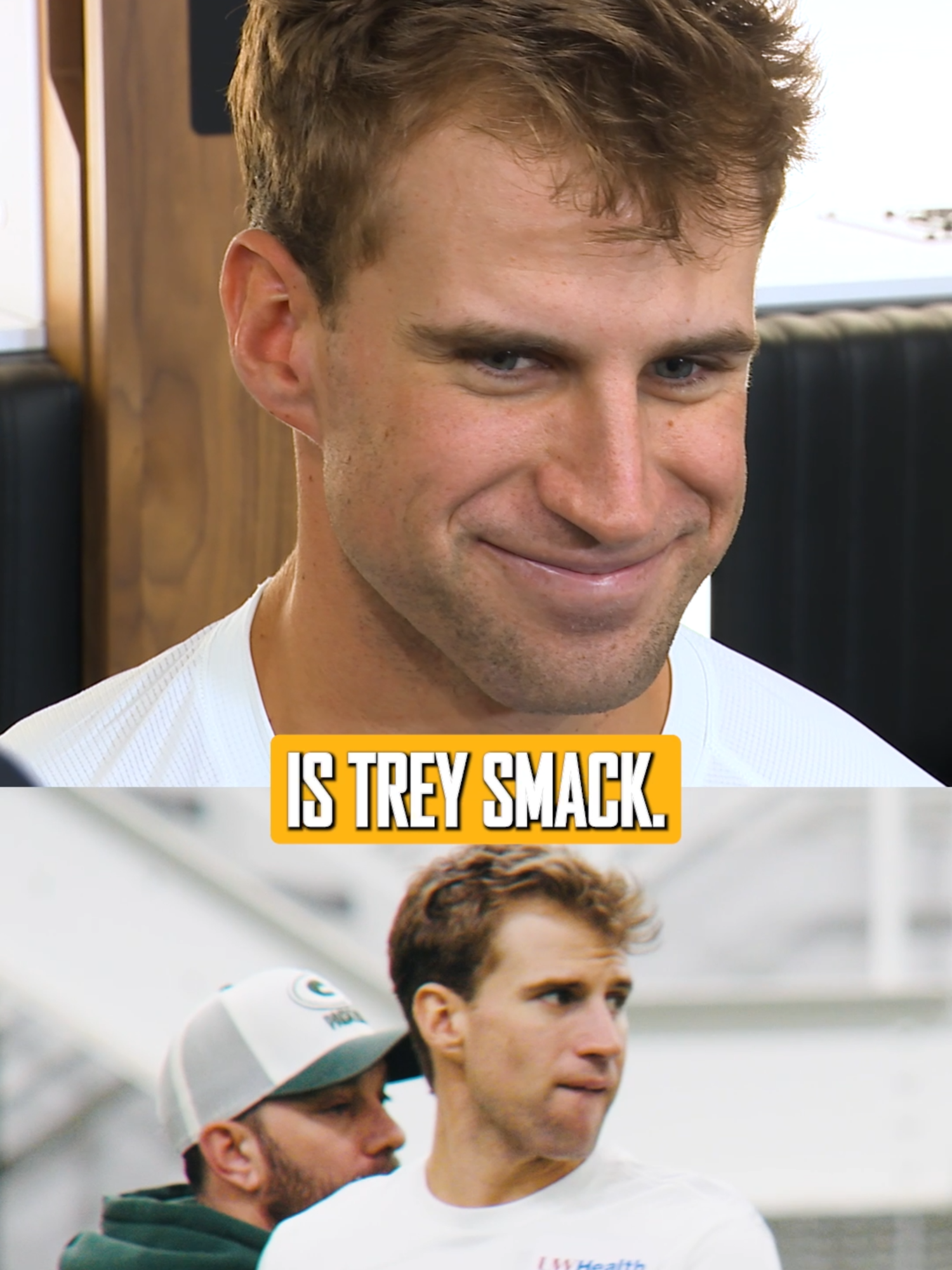 @Green Bay Packers
