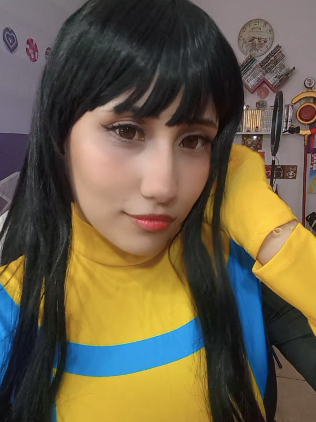 @Juli 💗
