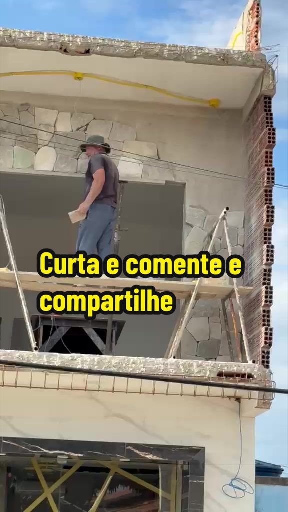 @Alexsandro Pereira Dantas