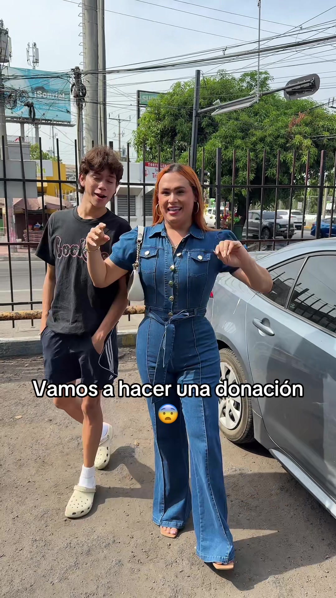 @LALOYDA503