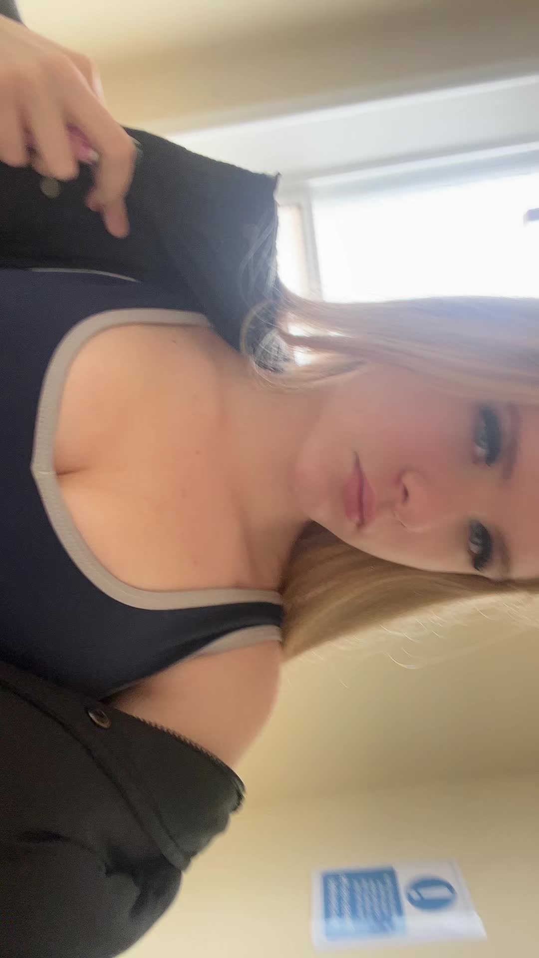 @D🤞🏼🧸🌸