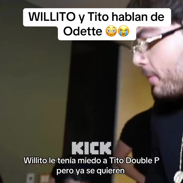 @throwbackclipsz