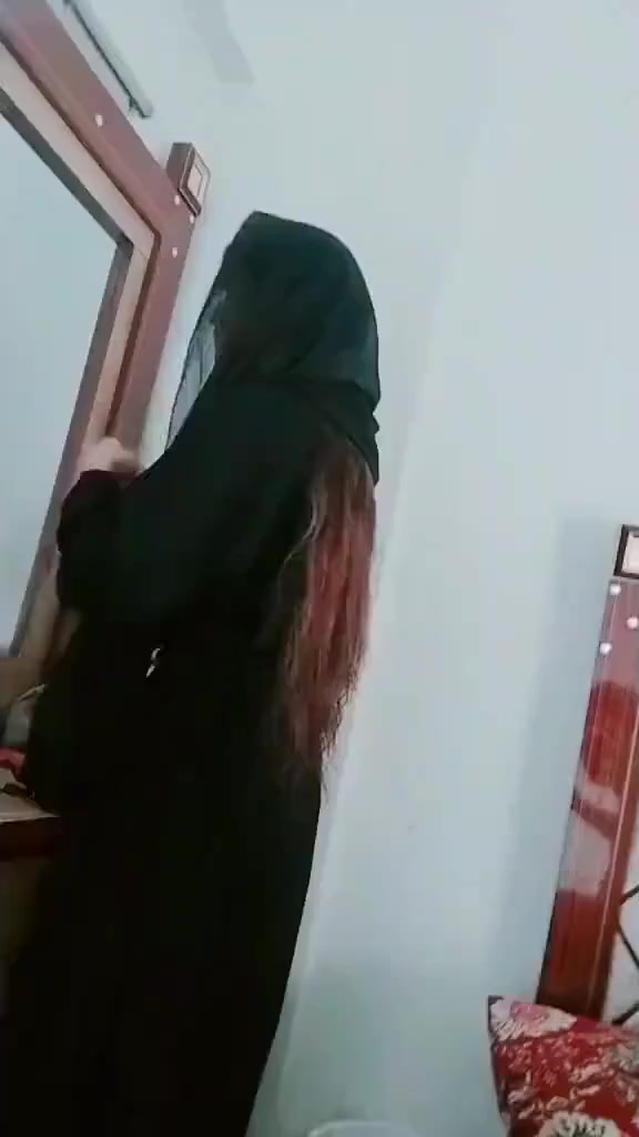 @𝕸𝖊𝖗𝖊 𝖏𝖆𝖆𝖓 𝕭.𝕵𝖆𝖆𝖓