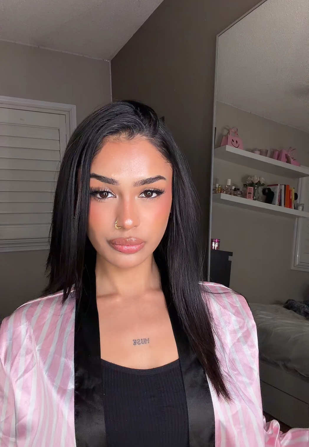 @Divya 🫧