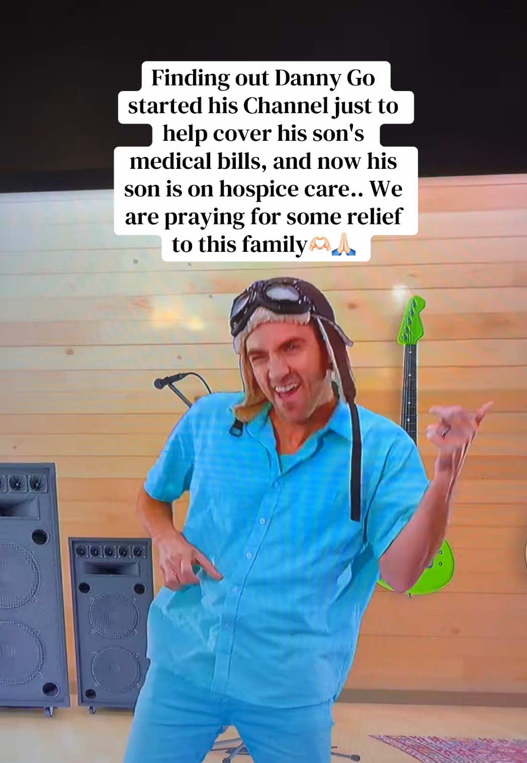 @CadysFavoriteFinds
