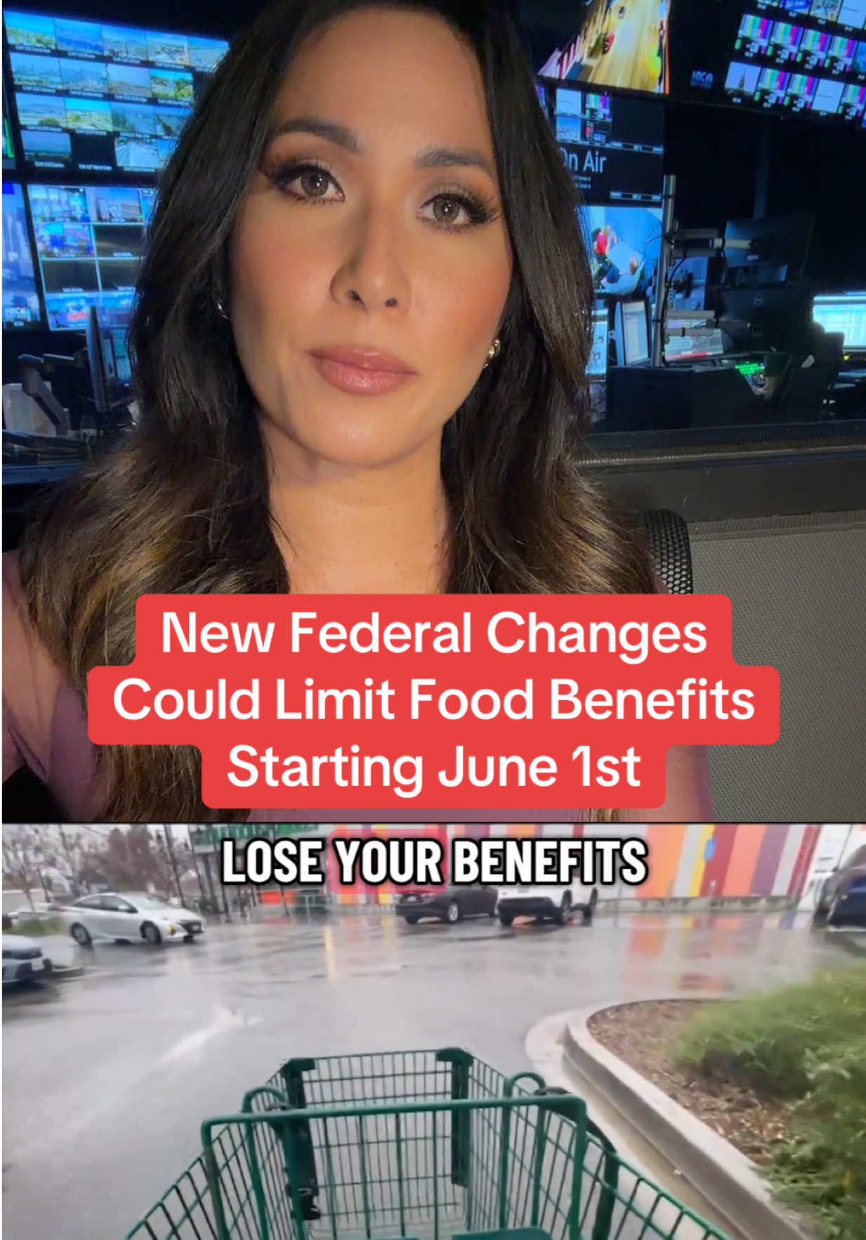 @Audrey | NBC Bay Area News