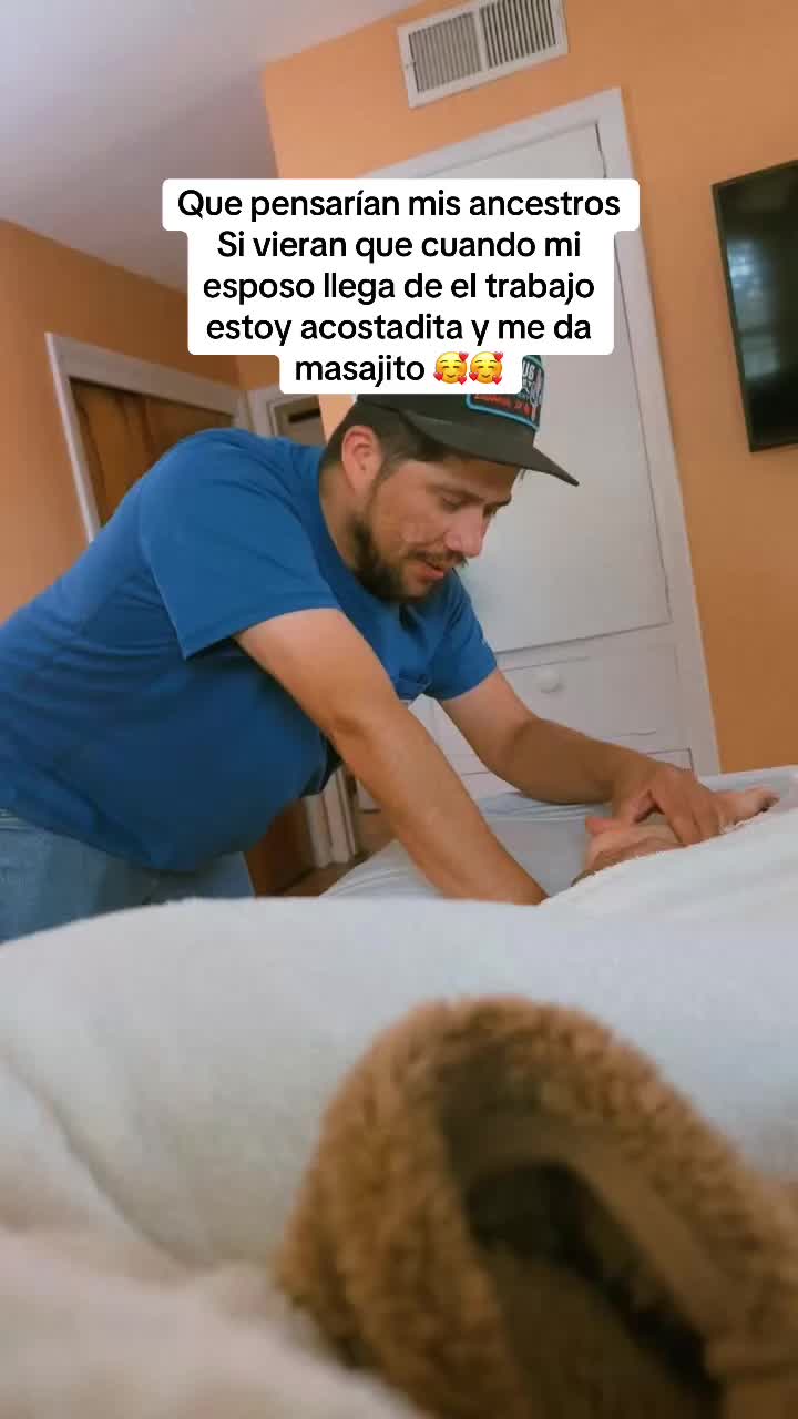@karinameza