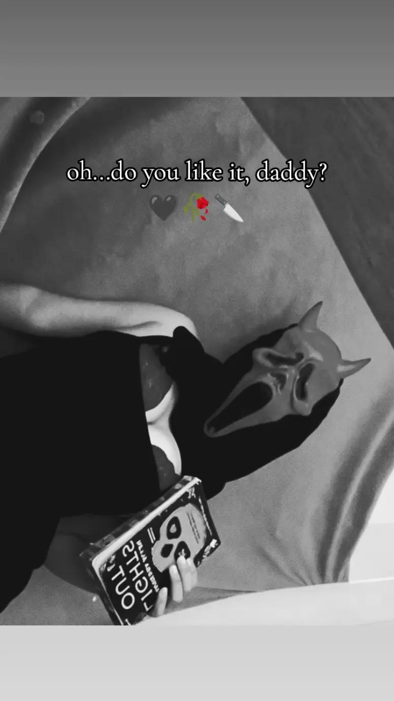 @faceless.girl666