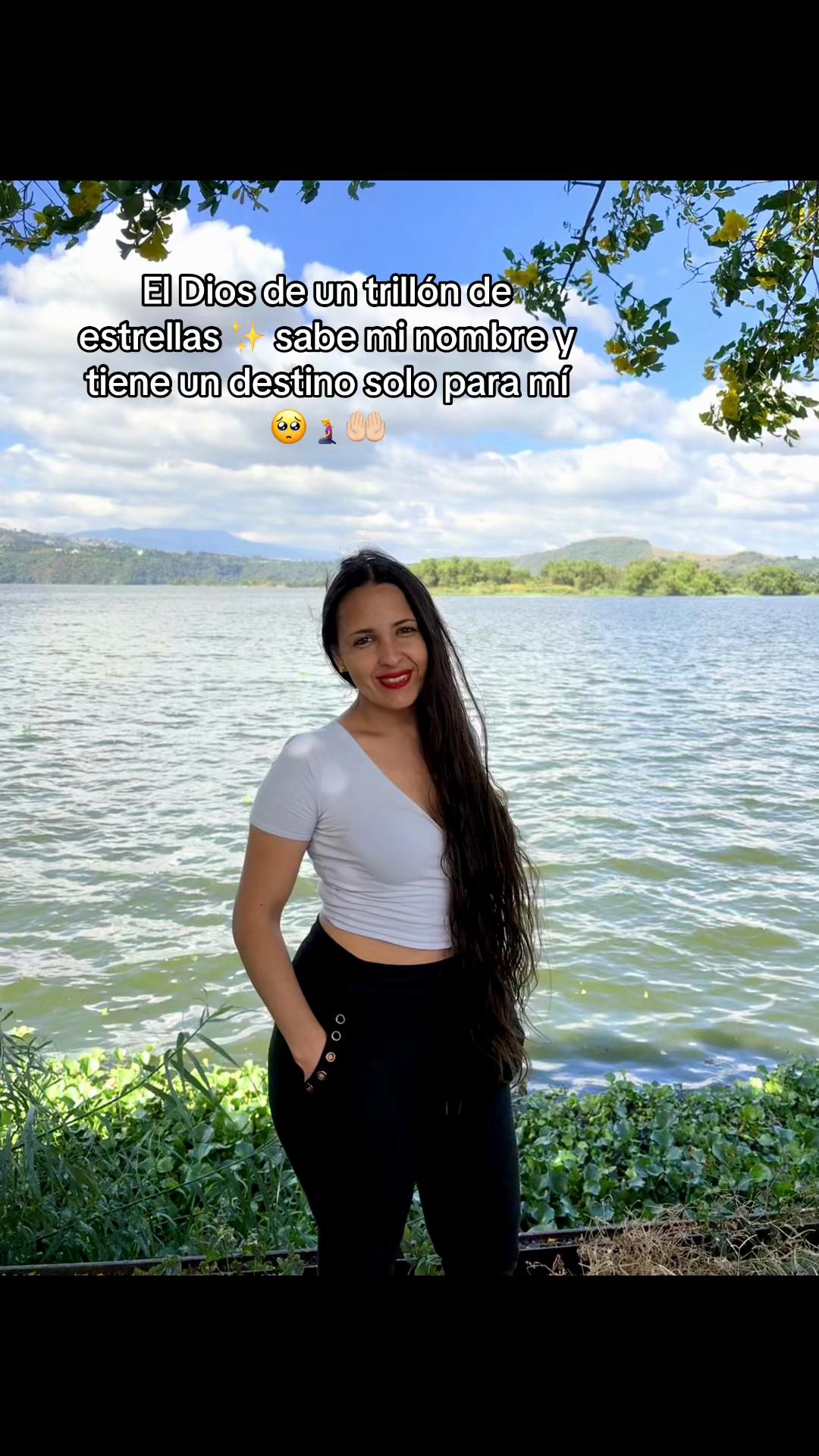 @🦋Sandry Duarte🦋