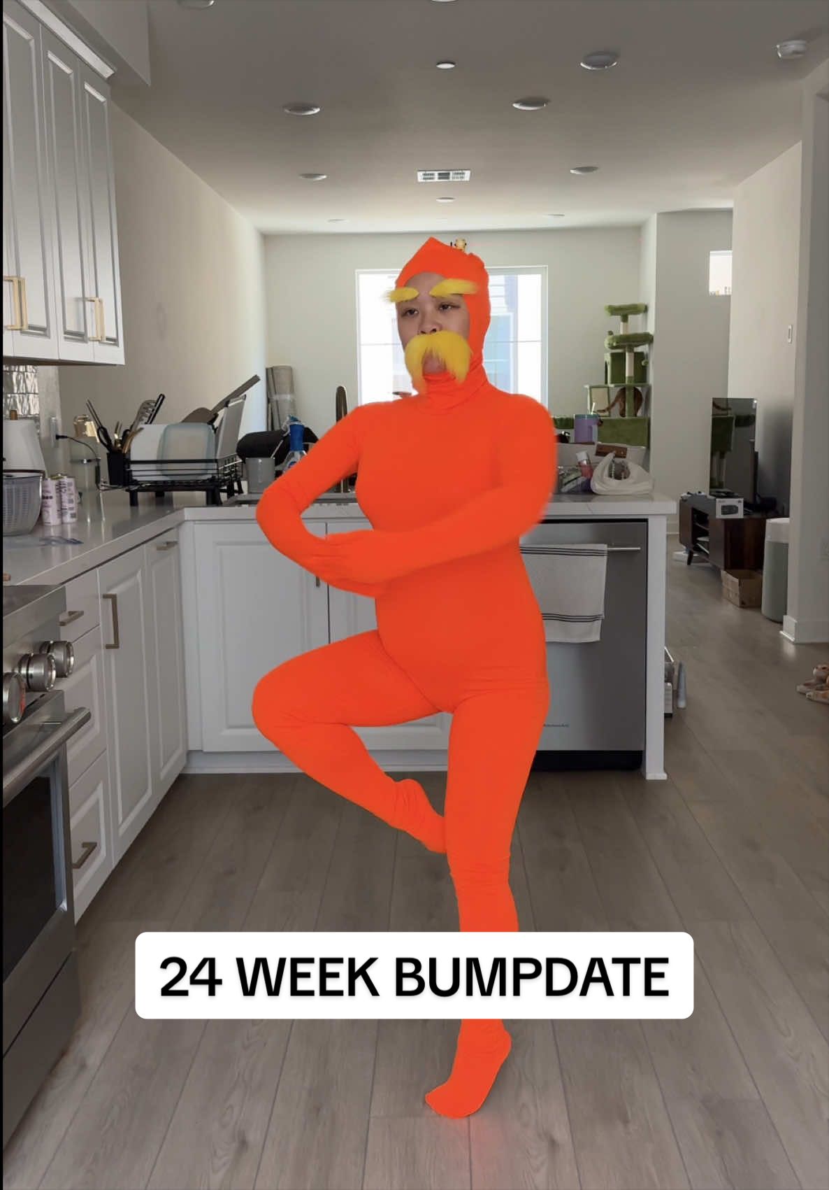 @karen | cakedbybabyk