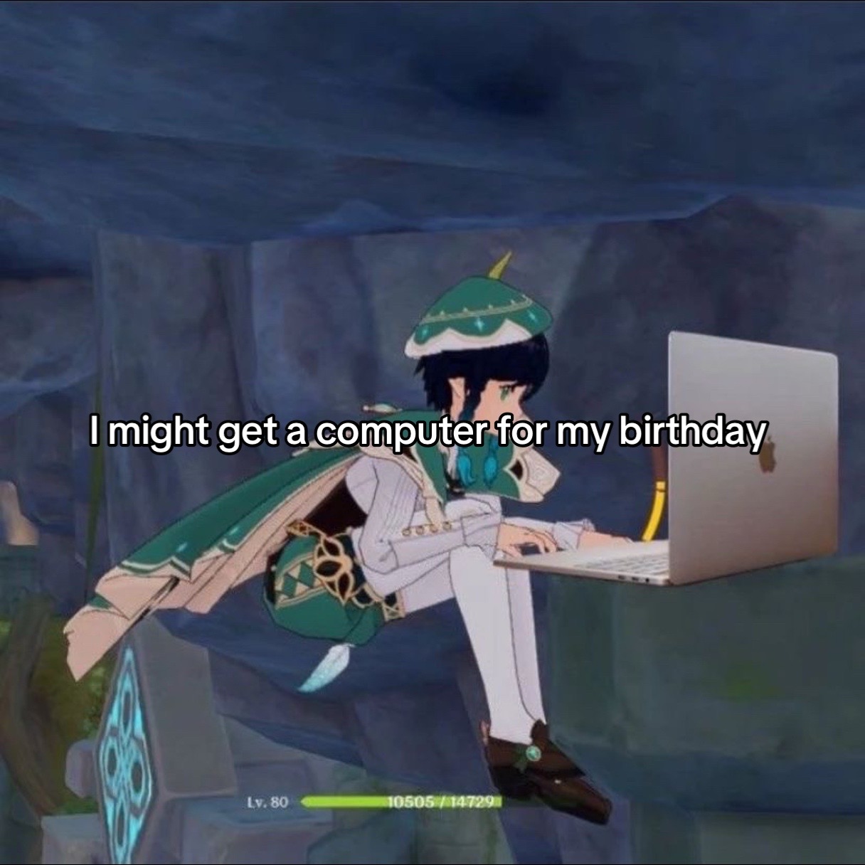@⦻Conner!⦻
