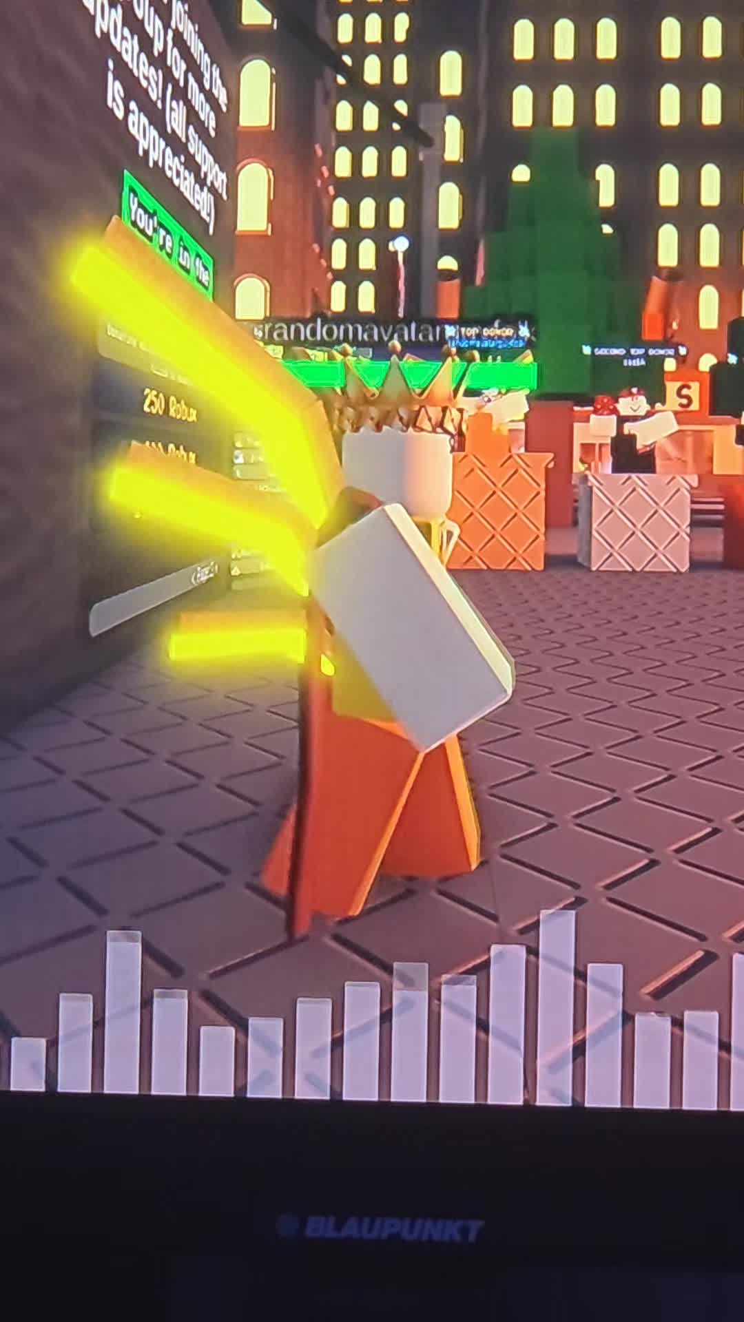 @Spongevoid