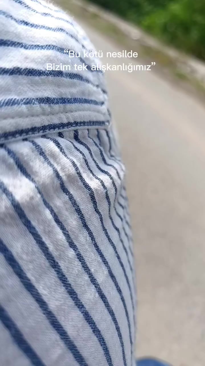@the.sedaa54