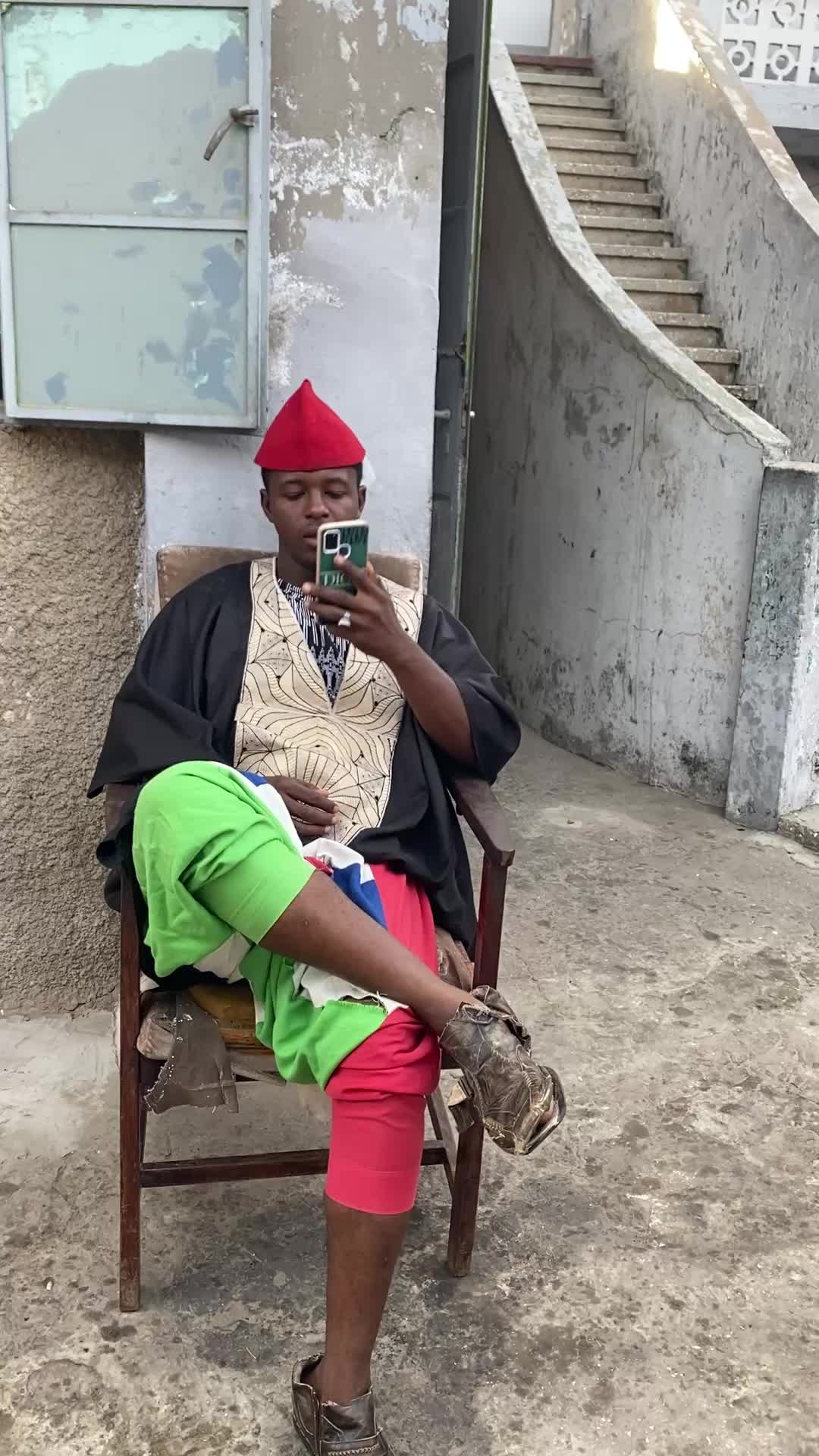 @kawcomedy1🇬🇲🇸🇳🇬🇳
