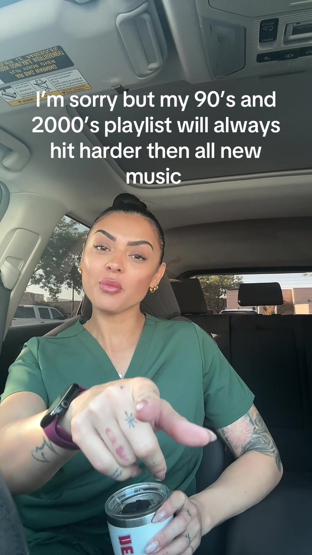 @𝐄𝐥𝐢𝐬𝐚