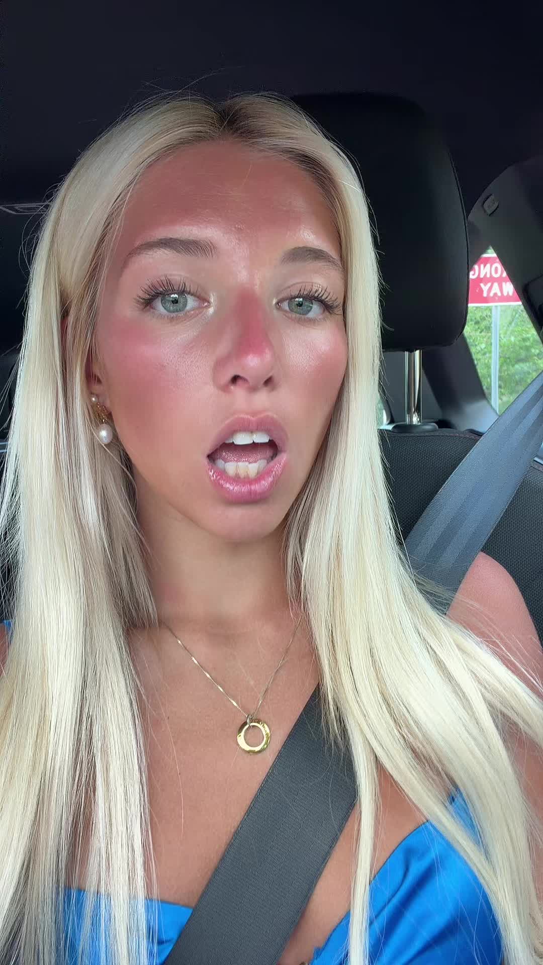 @rinnssecrect