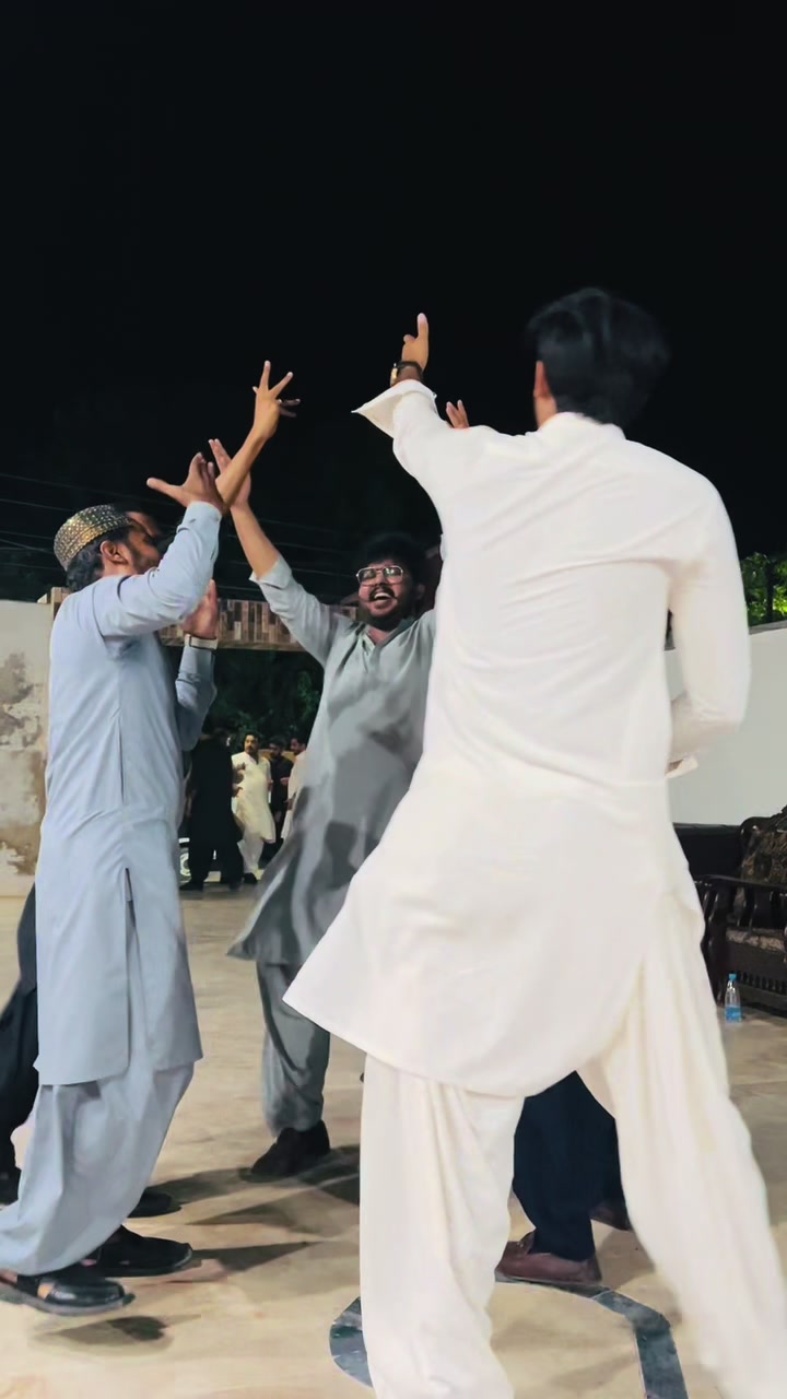 @طلحہ🕊️