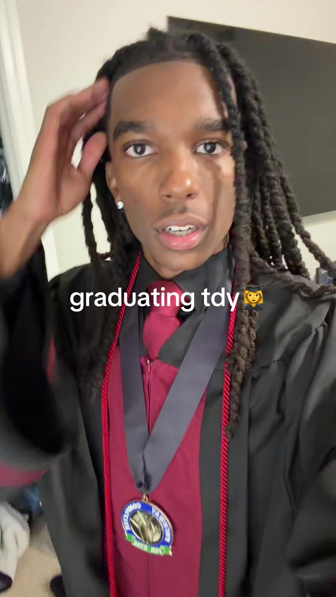 @cat