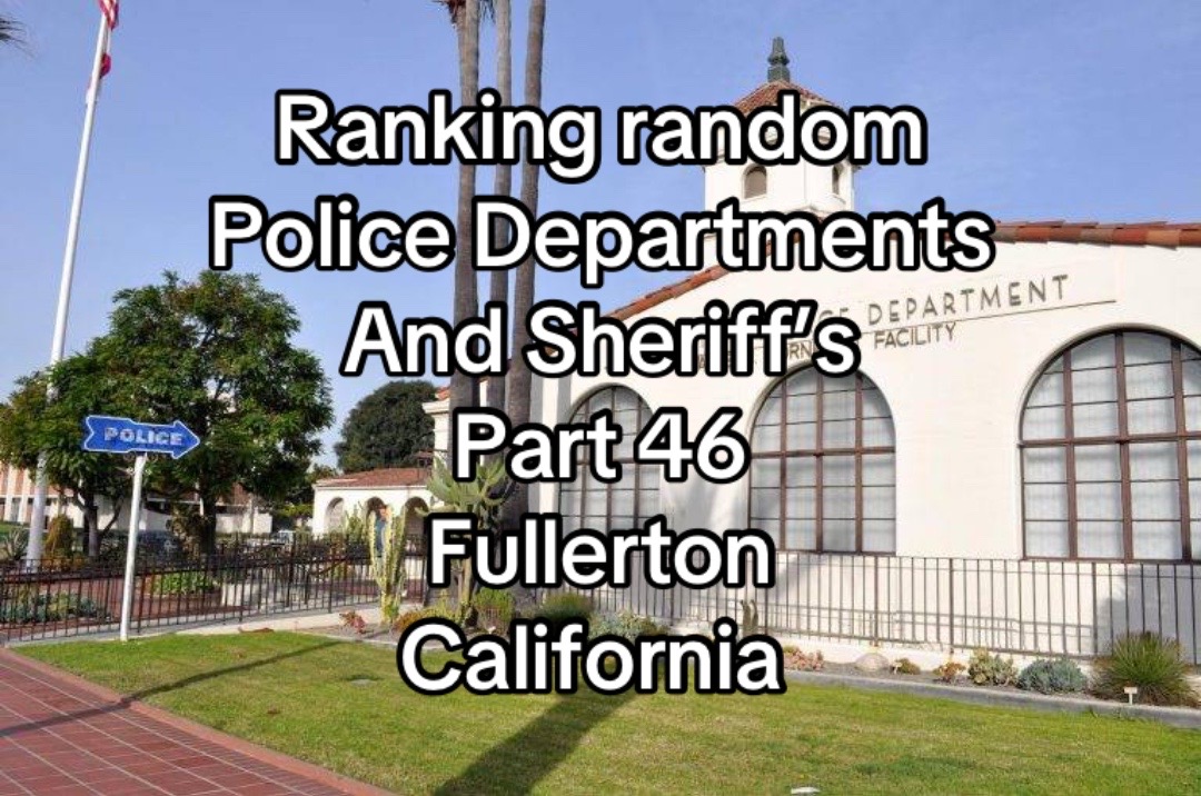 @💙🖤✝️ Riley✝️💙🖤