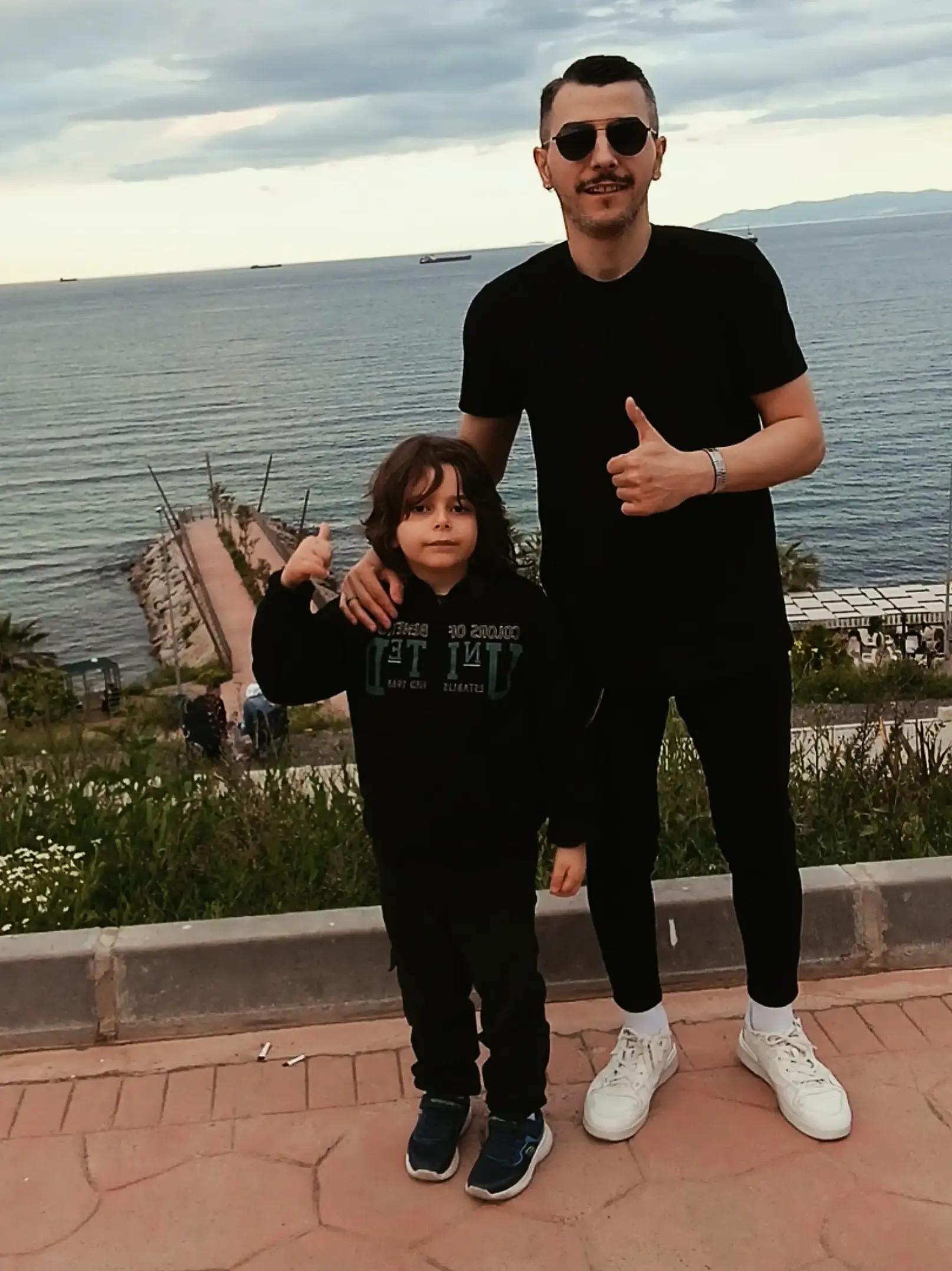 @Ferdi U&ccedil;ar