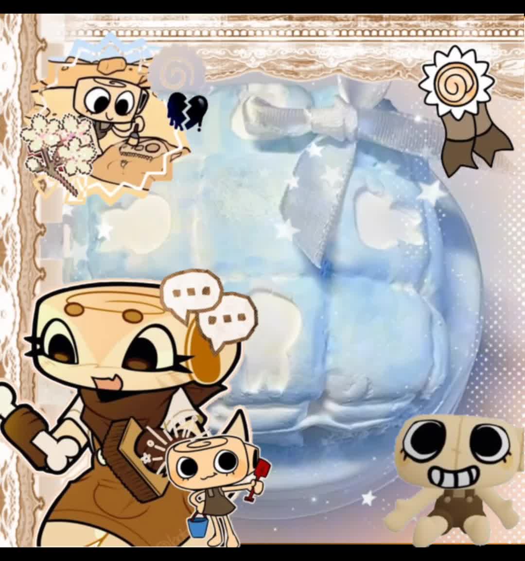 @❤ꏂ꒦꒐꒒(ꂵꌦ ꒯ꅐ ꄲꉔ) ❤
