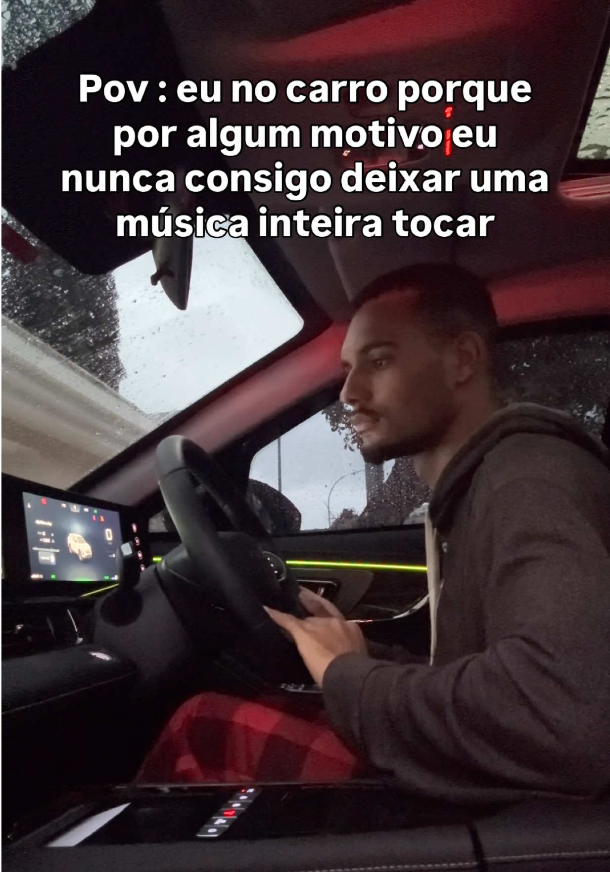 @Felipe Lyrio