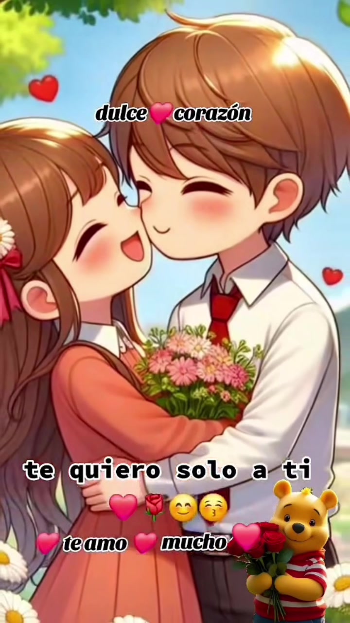 @🇭🇳🇺🇸TU CONCENTIDA🇺🇸🇭🇳