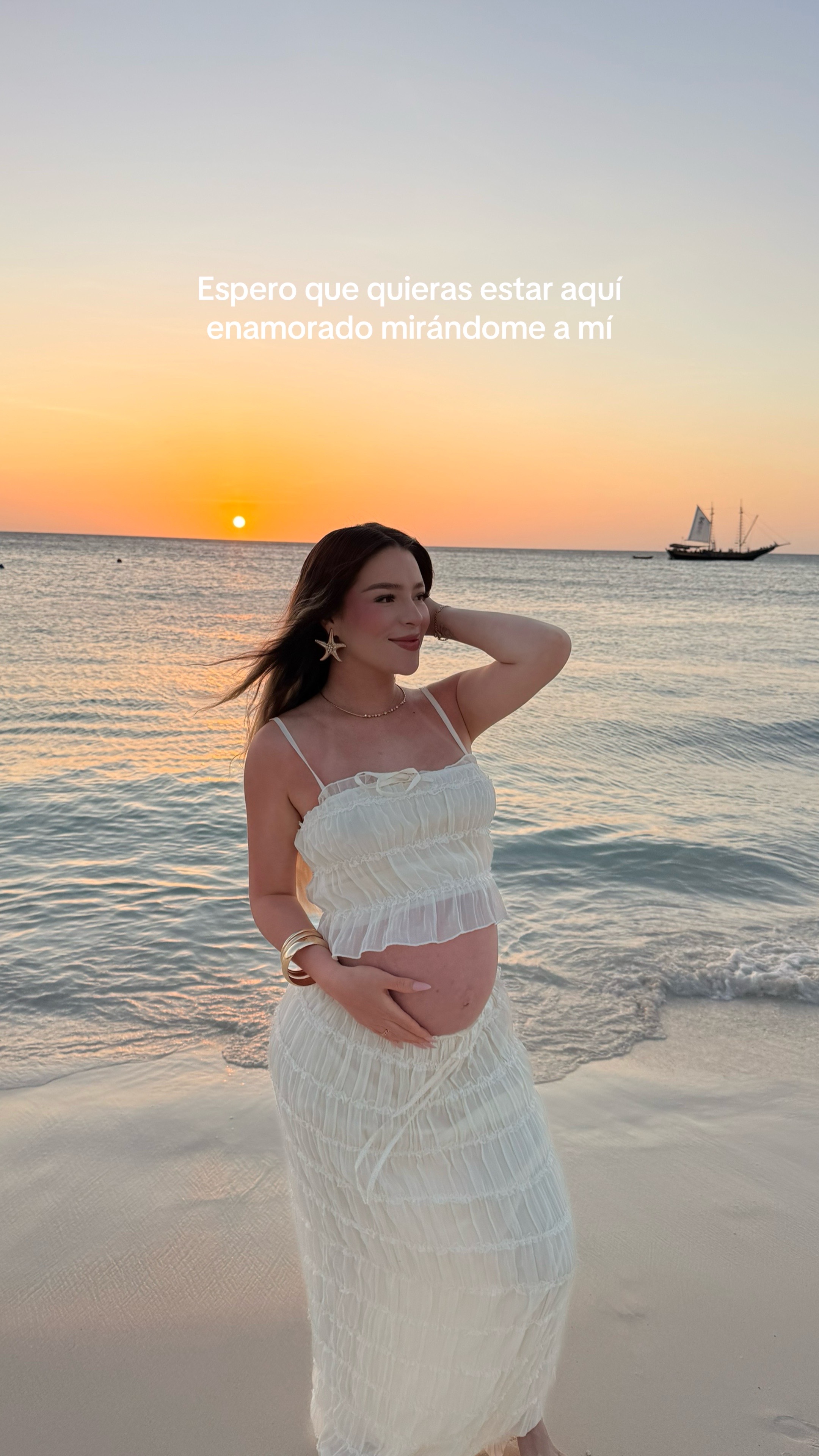 @BekyberOficial