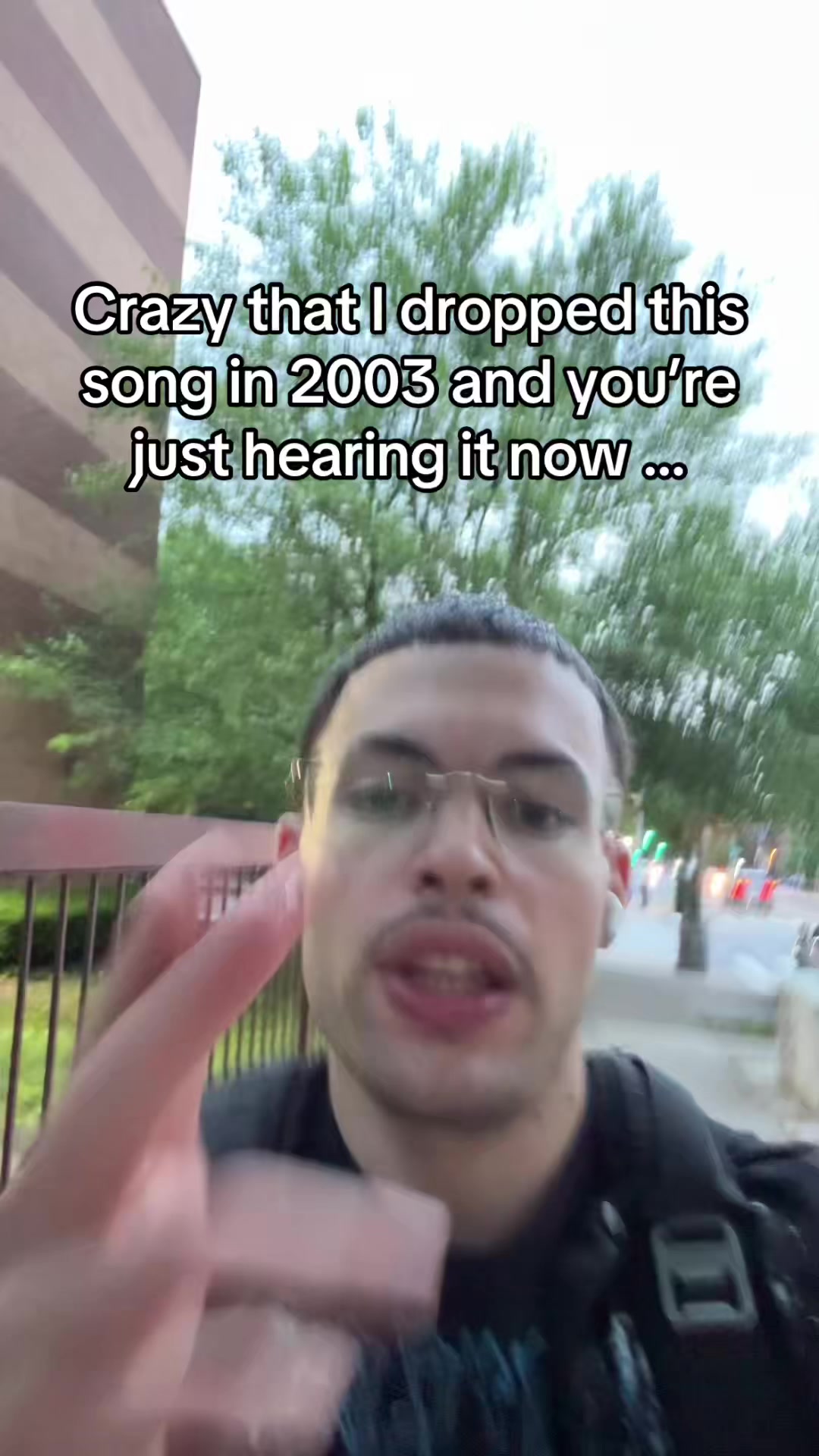 @Doov